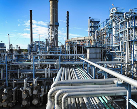 What's function of the plastic VSP ring?