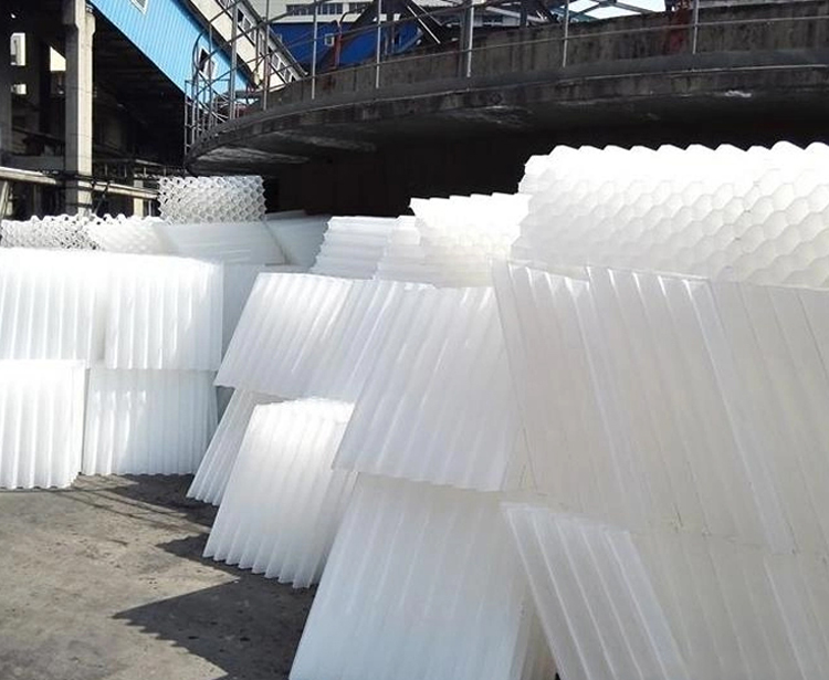 Super saddle ring cubic number test by Ayrtter