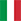 italiano
