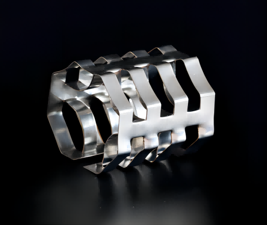 vsp ring tower packing 