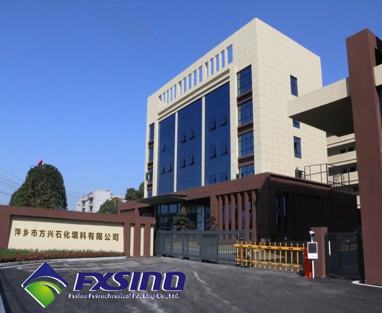 Domain name was changed from www.fxmtpacking.com to zgqdtys2008.cn