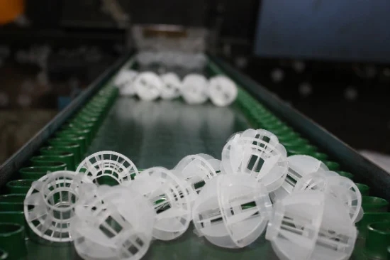 Polyhedral Hollow Balls Polyhedral Hollow Balls