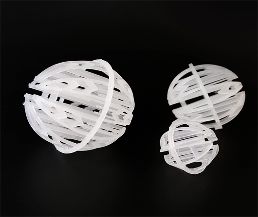 What's the role of environmentally friendly Tri pack?